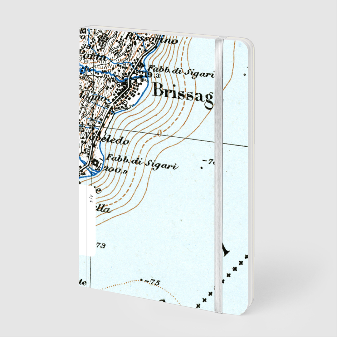 Maps 4/4
