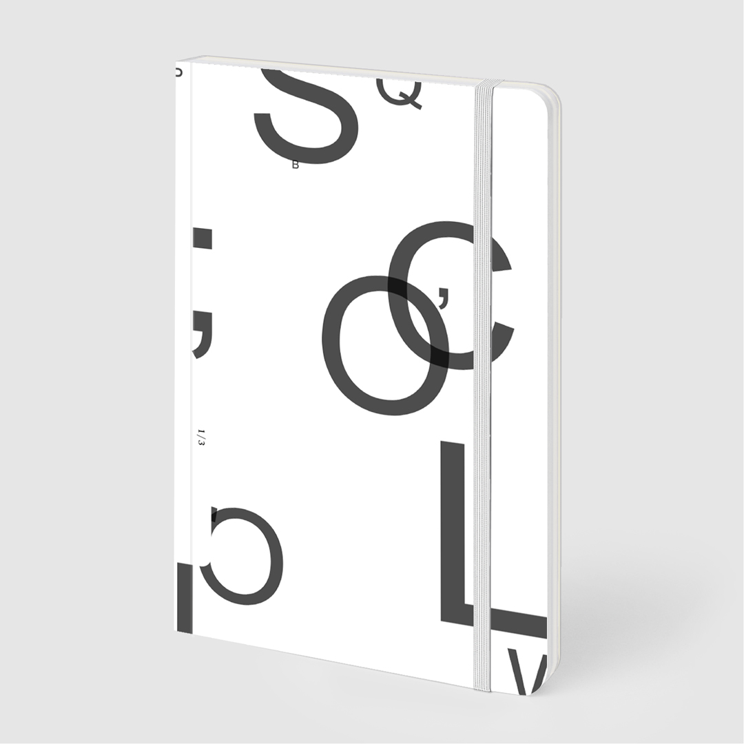 Typo 1/3