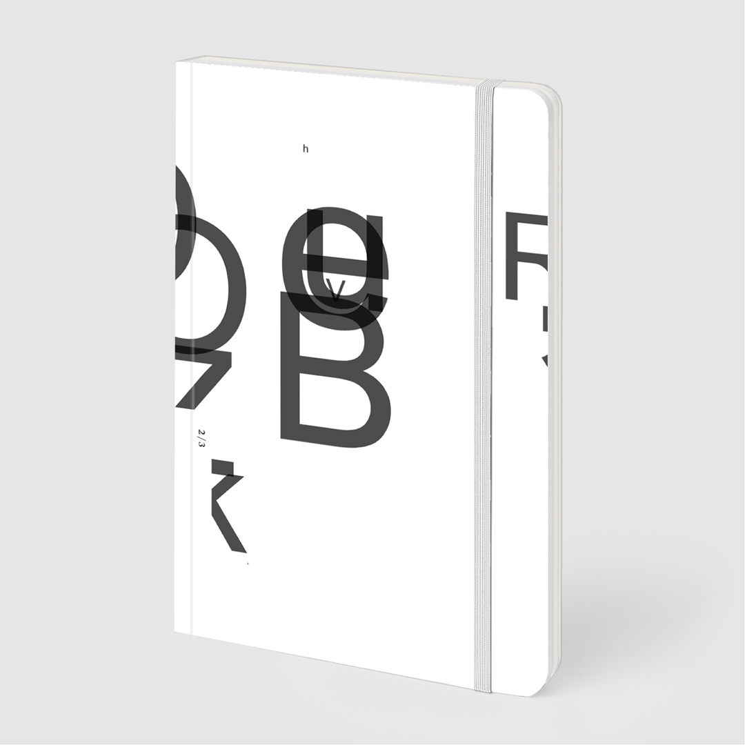 Typo 2/3