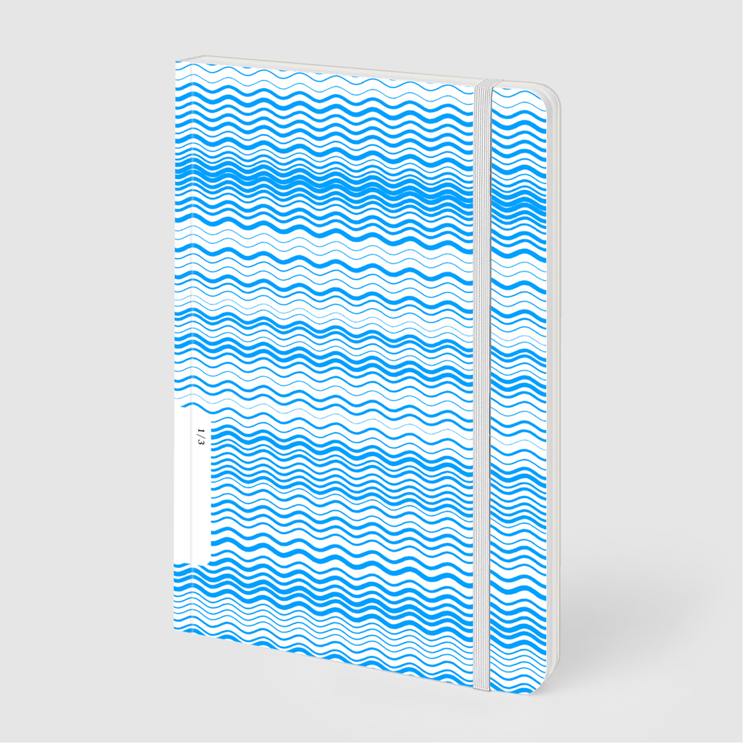 Waves 1/3
