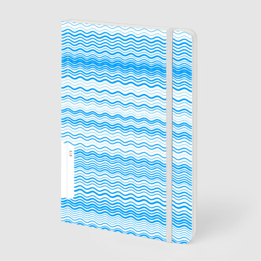 Waves 1/3