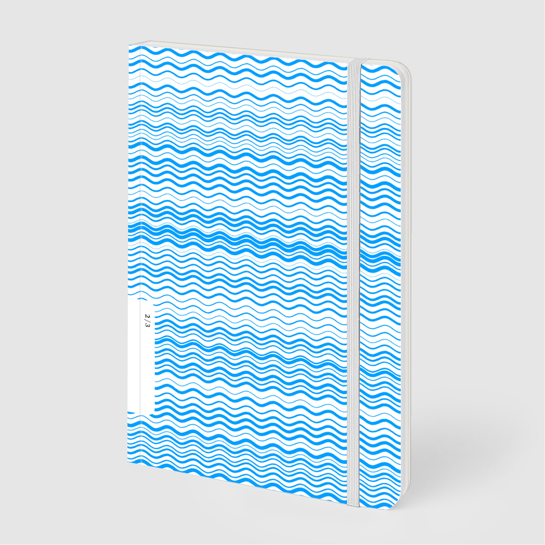Waves 2/3
