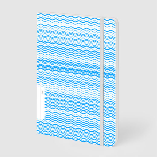Waves 2/3