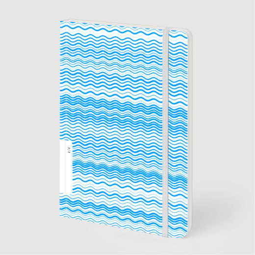 Waves 3/3
