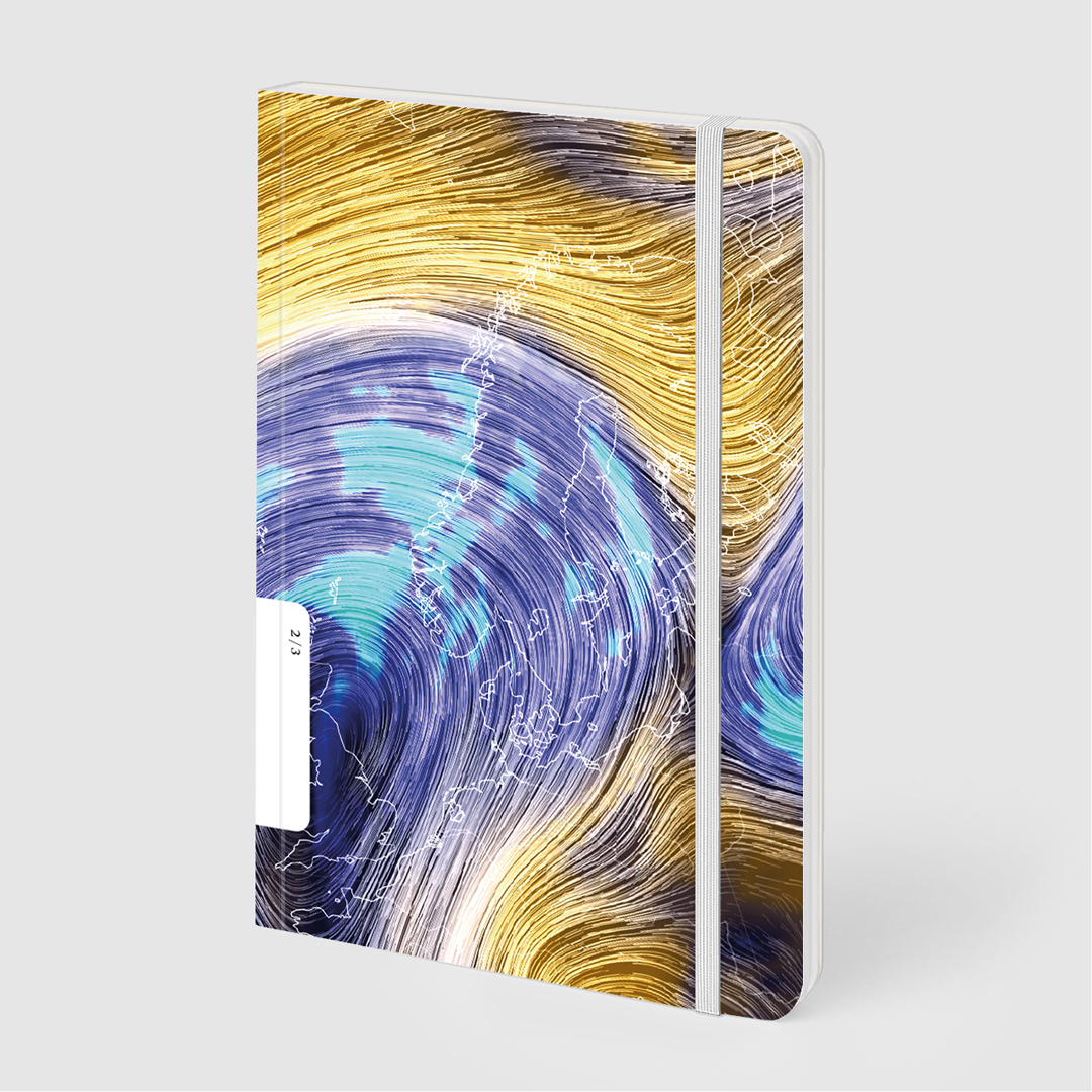 Wind 2/3