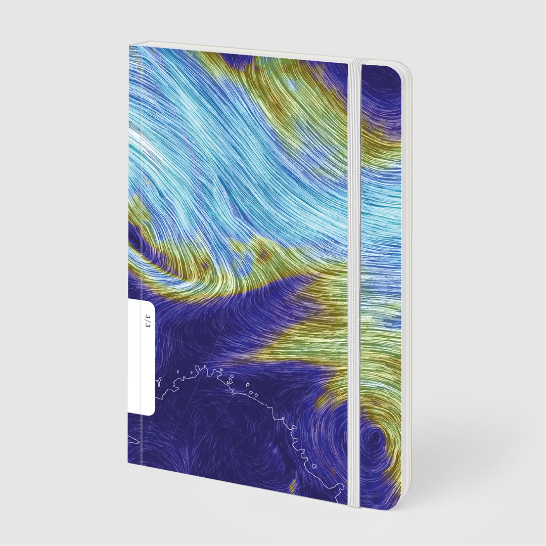 Wind 3/3